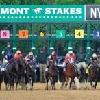 who to bet on belmont stakes